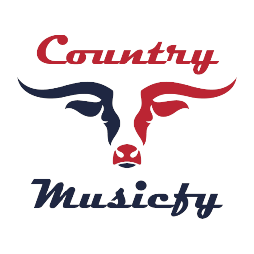 Country Musicfy