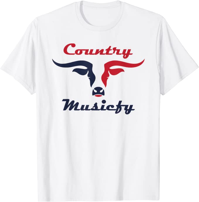 Country Musicfy
